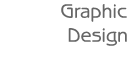 Graphic Design