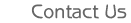 How to Contact Communication Planners